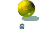 Ȩ