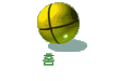 Ȩ