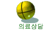 Ƿ